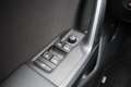 SEAT Arona 1.0 EcoTSI 95pk FR Business Connect | App Connect Weiß - thumbnail 26