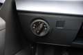 SEAT Arona 1.0 EcoTSI 95pk FR Business Connect | App Connect Weiß - thumbnail 25