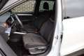SEAT Arona 1.0 EcoTSI 95pk FR Business Connect | App Connect Weiß - thumbnail 13