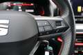 SEAT Arona 1.0 EcoTSI 95pk FR Business Connect | App Connect Weiß - thumbnail 21
