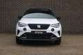 SEAT Arona 1.0 EcoTSI 95pk FR Business Connect | App Connect Weiß - thumbnail 7