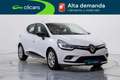 Renault Clio TCe GPF Energy Zen 66kW Blanco - thumbnail 3