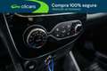 Renault Clio TCe GPF Energy Zen 66kW Blanco - thumbnail 28