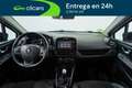 Renault Clio TCe GPF Energy Zen 66kW Blanco - thumbnail 13
