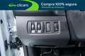 Renault Clio TCe GPF Energy Zen 66kW Blanco - thumbnail 26