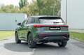 Audi Q5 40 TDI SLINE.PANO.PASS.DISP.MATRIX.360.2STÜCK Grün - thumbnail 4