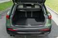 Audi Q5 40 TDI SLINE.PANO.PASS.DISP.MATRIX.360.2STÜCK Grün - thumbnail 29