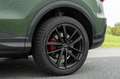 Audi Q5 40 TDI SLINE.PANO.PASS.DISP.MATRIX.360.2STÜCK Grün - thumbnail 10