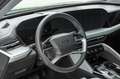Audi Q5 40 TDI SLINE.PANO.PASS.DISP.MATRIX.360.2STÜCK Grün - thumbnail 12