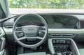Audi Q5 40 TDI SLINE.PANO.PASS.DISP.MATRIX.360.2STÜCK Grün - thumbnail 14