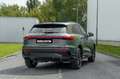 Audi Q5 40 TDI SLINE.PANO.PASS.DISP.MATRIX.360.2STÜCK Grün - thumbnail 6