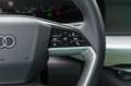 Audi Q5 40 TDI SLINE.PANO.PASS.DISP.MATRIX.360.2STÜCK Grün - thumbnail 17