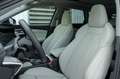Audi Q5 40 TDI SLINE.PANO.PASS.DISP.MATRIX.360.2STÜCK Grün - thumbnail 23