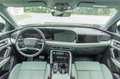 Audi Q5 40 TDI SLINE.PANO.PASS.DISP.MATRIX.360.2STÜCK Grün - thumbnail 13