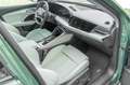 Audi Q5 40 TDI SLINE.PANO.PASS.DISP.MATRIX.360.2STÜCK Grün - thumbnail 25
