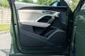 Audi Q5 40 TDI SLINE.PANO.PASS.DISP.MATRIX.360.2STÜCK Grün - thumbnail 21