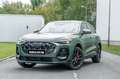 Audi Q5 40 TDI SLINE.PANO.PASS.DISP.MATRIX.360.2STÜCK Grün - thumbnail 1