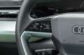 Audi Q5 40 TDI SLINE.PANO.PASS.DISP.MATRIX.360.2STÜCK Grün - thumbnail 16