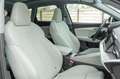 Audi Q5 40 TDI SLINE.PANO.PASS.DISP.MATRIX.360.2STÜCK Grün - thumbnail 24