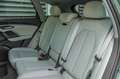 Audi Q5 40 TDI SLINE.PANO.PASS.DISP.MATRIX.360.2STÜCK Grün - thumbnail 28