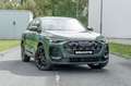 Audi Q5 40 TDI SLINE.PANO.PASS.DISP.MATRIX.360.2STÜCK Grün - thumbnail 3
