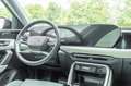Audi Q5 40 TDI SLINE.PANO.PASS.DISP.MATRIX.360.2STÜCK Grün - thumbnail 15