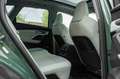 Audi Q5 40 TDI SLINE.PANO.PASS.DISP.MATRIX.360.2STÜCK Grün - thumbnail 26