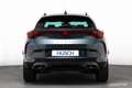 CUPRA Formentor 1.5 e-TSI Aut. EDGE PAKET WENIG KM ++ Grau - thumbnail 33