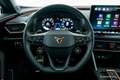 CUPRA Formentor 1.5 e-TSI Aut. EDGE PAKET WENIG KM ++ Grau - thumbnail 6