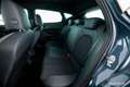 CUPRA Formentor 1.5 e-TSI Aut. EDGE PAKET WENIG KM ++ Grau - thumbnail 7