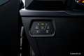 CUPRA Formentor 1.5 e-TSI Aut. EDGE PAKET WENIG KM ++ Grau - thumbnail 30