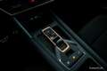 CUPRA Formentor 1.5 e-TSI Aut. EDGE PAKET WENIG KM ++ Grau - thumbnail 24