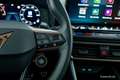 CUPRA Formentor 1.5 e-TSI Aut. EDGE PAKET WENIG KM ++ Grau - thumbnail 22