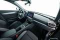 CUPRA Formentor 1.5 e-TSI Aut. EDGE PAKET WENIG KM ++ Grau - thumbnail 20