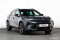 CUPRA Formentor 1.5 e-TSI Aut. EDGE PAKET WENIG KM ++ Grau - thumbnail 38