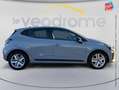 Renault Clio 1.0 TCe 90ch Evolution - 24 Gris - thumbnail 4