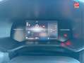 Renault Clio 1.0 TCe 90ch Evolution - 24 Gris - thumbnail 18