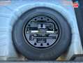 Renault Clio 1.0 TCe 90ch Evolution - 24 Gris - thumbnail 16