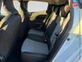 Renault Clio 1.0 TCe 90ch Evolution - 24 Gris - thumbnail 11