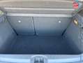 Renault Clio 1.0 TCe 90ch Evolution - 24 Gris - thumbnail 14