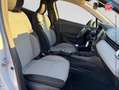Renault Clio 1.0 TCe 90ch Evolution - 24 Gris - thumbnail 5