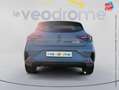 Renault Clio 1.0 TCe 90ch Evolution - 24 Gris - thumbnail 7