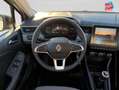Renault Clio 1.0 TCe 90ch Evolution - 24 Gris - thumbnail 12
