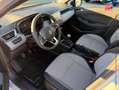 Renault Clio 1.0 TCe 90ch Evolution - 24 Gris - thumbnail 15