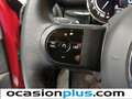 MINI Cooper Aut. Rojo - thumbnail 23