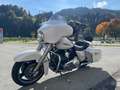 Harley-Davidson Street Glide Street Glide FLHX - thumbnail 8