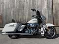 Harley-Davidson Street Glide Street Glide FLHX - thumbnail 1
