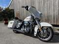Harley-Davidson Street Glide Street Glide FLHX - thumbnail 3