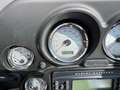 Harley-Davidson Street Glide Street Glide FLHX - thumbnail 7