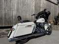 Harley-Davidson Street Glide Street Glide FLHX - thumbnail 4